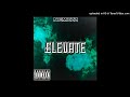 Nemzz - Elevate (8D Audio)