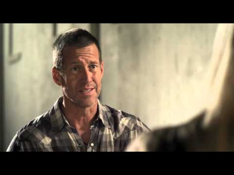 Grace Unplugged - Official Trailer #2 (HD)