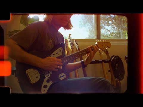 Video thumbnail for Ain’t No Use