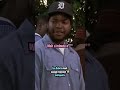 Ice Cube Was a Savage 😂