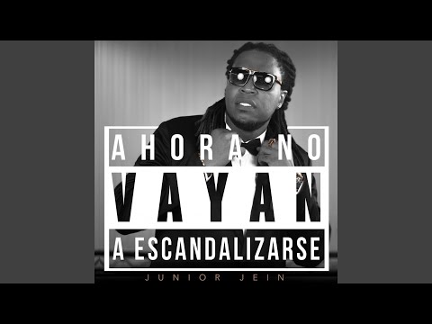 Mayor y Menor (feat. Kevin El Chiquillo)