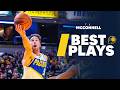 T J McConnell S TOP PLAYS Of The 2025 26 NBA Season