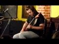 Serge Tabachnikov - Dead Arab 