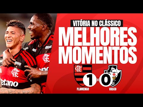 Coluna do Fla and BraboTV