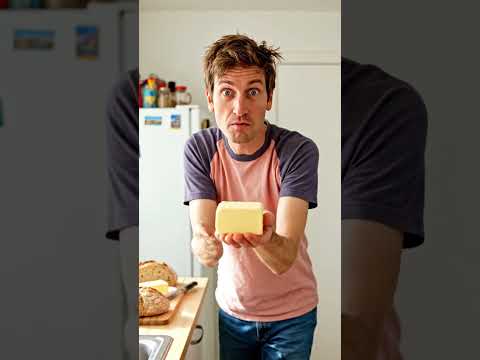 The Most Cringe Dad Joke Ever  #funny #comedy