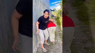 Download lagu Mau ketawa takut dosa video lucu bikin ngakak hiburan warga 62 viral video funny videos funny shorts mp3 Download lagu Mau ketawa takut dosa video lucu bikin ngakak hiburan warga 62 viral video funny videos funny shorts mp3