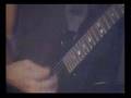 Death - Denial of Life