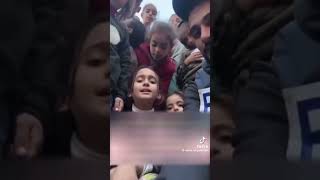 Download lagu Anta Qamaruna ya Rasulallah | #beautiful voice of little girl | @Craftertitlii mp3 Download lagu Anta Qamaruna ya Rasulallah | #beautiful voice of little girl | @Craftertitlii mp3