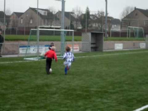 OVSCS MF/F1 - EVV F3