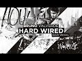 Bruno Valverde - Dave Weckl - Hard Wired