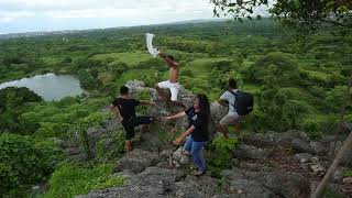 Download lagu Anjing Kacili Challenge mp3 Download lagu Anjing Kacili Challenge mp3