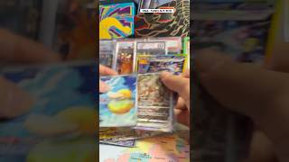 Who will do all?? #pokemon #pokemonchannel #pokemoncards