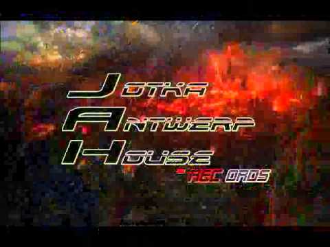 Siwek - Mocne uderzenie Feat. Zadra (Prod. Kokal)