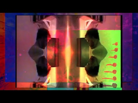 Boshcast Episode IV - Bruno Schmidt b2b Josh Tweek