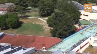 avvocati-copioni-all-esame-65-indagati-a-salerno