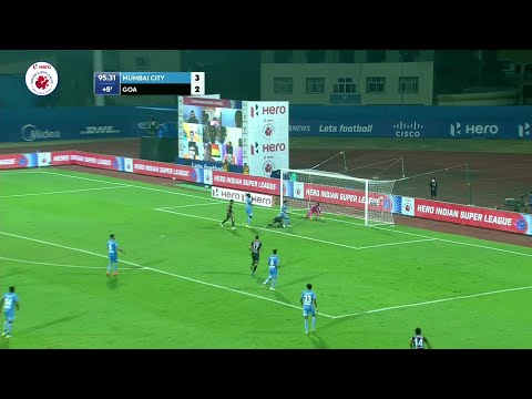 Paytm First Games Pass of the Match - Edu Bedia