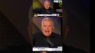 6-7 has taken over the FOX 29 newsroom... | FOX 29 News Philadelphia