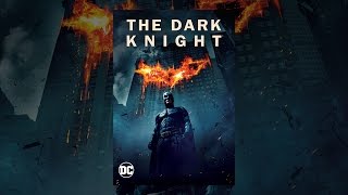 Download lagu The Dark Knight mp3