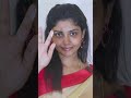 Heroine களோட Skin Secret இதான் Shorts Hema S Diary