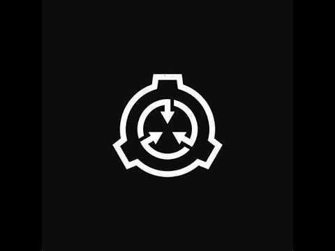 "Nie ma Ośrodka 5" - SCP-4182-EX 5/5