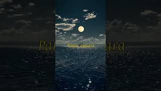 Download lagu Nike Ardilla - Sanggupkah Aku #nikeardilla #firal2024 #lagunostalgia #nike #nikeardilla mp3 Download lagu Nike Ardilla - Sanggupkah Aku #nikeardilla #firal2024 #lagunostalgia #nike #nikeardilla mp3