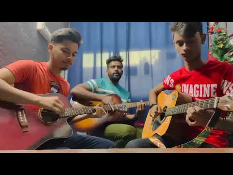 Song