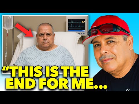 TRAGIC Details On Why Shorty Left Iron Resurrection— What's Going To Happen Now?