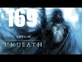 Путешествие TES V: Skyrim - Legendary Edition - Нежить ...