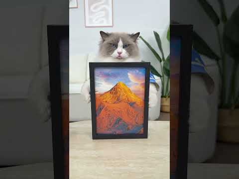 Hide all your valuables! #thatlittlepuff