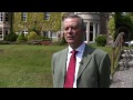 Thumbnail for article : Inverness Campus Update