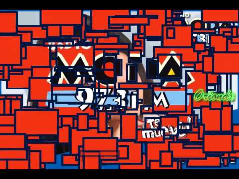 El Show de Carloncho 231 - Rapeando con carloncho (ORIONDX)