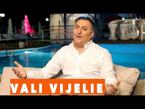 VALI VIJELIE si IRINA LEPA - TE SUPER IUBESC 2018