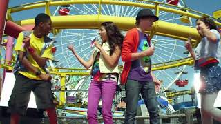 KIDZ BOP Kids - Call Me Maybe (Official Music Video) [KIDZ BOP 22] - 1080p HD