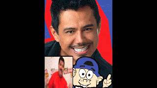 Chuntaro conformista