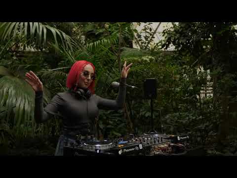 SHADU - Lost & Found (Official Video)