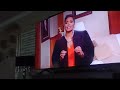 Divorce Court Intro