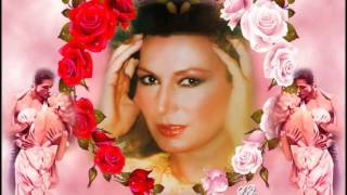 Rocio Jurado &quot;No te enfades conmigo&quot;