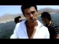 Hot summer - David Tavare feat Eivissa HD 