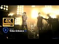 The Veronicas - This Love (Ai Enhanced 4K)