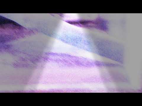 Deadly Bocephalus Monitor Lizard found on Tagaytay Mini Zoori #HappyNewYear