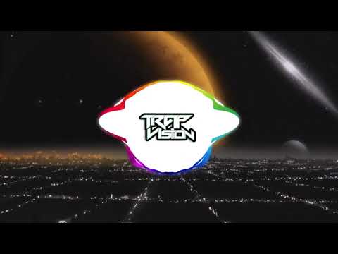 Ava Max - Turn Off The Lights [Bass Boosted]