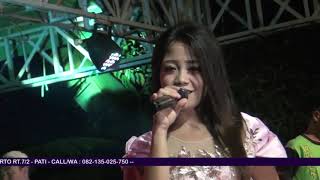 Download lagu ENI MONROE ll TEMBANG KANGEN ll RHENATA ll 2019 mp3