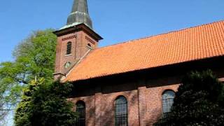 preview picture of video 'Lahn Emsland: Kerkklokken Katholieke kerk (Plenum)'