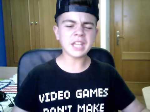 Gold Battle de Logroño 2017 - AR G