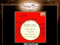 Johnny Maddox -- Eight Beat Boogie (VintageMusic.es)