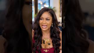 Download lagu PART:4-SHE SLAPPED THE MAID… BUT SHE PICKED THE WRONG WOMAN! 😱💥#drama #fyp #viral mp3
