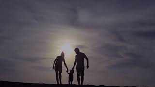 Health issues from mold exposure