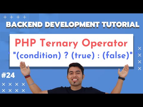 PHP MYSQL Tutorial In Hindi in 2020 | Backend Web Development Tutorial In Hindi 1
