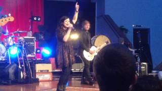 Kari Jobe Only your Love