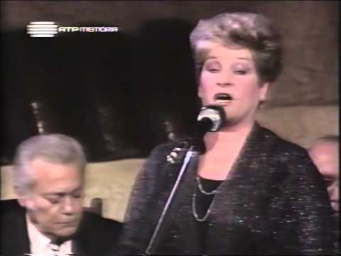 CELESTE MARIA - TEM PENA DE MIM TRISTEZA